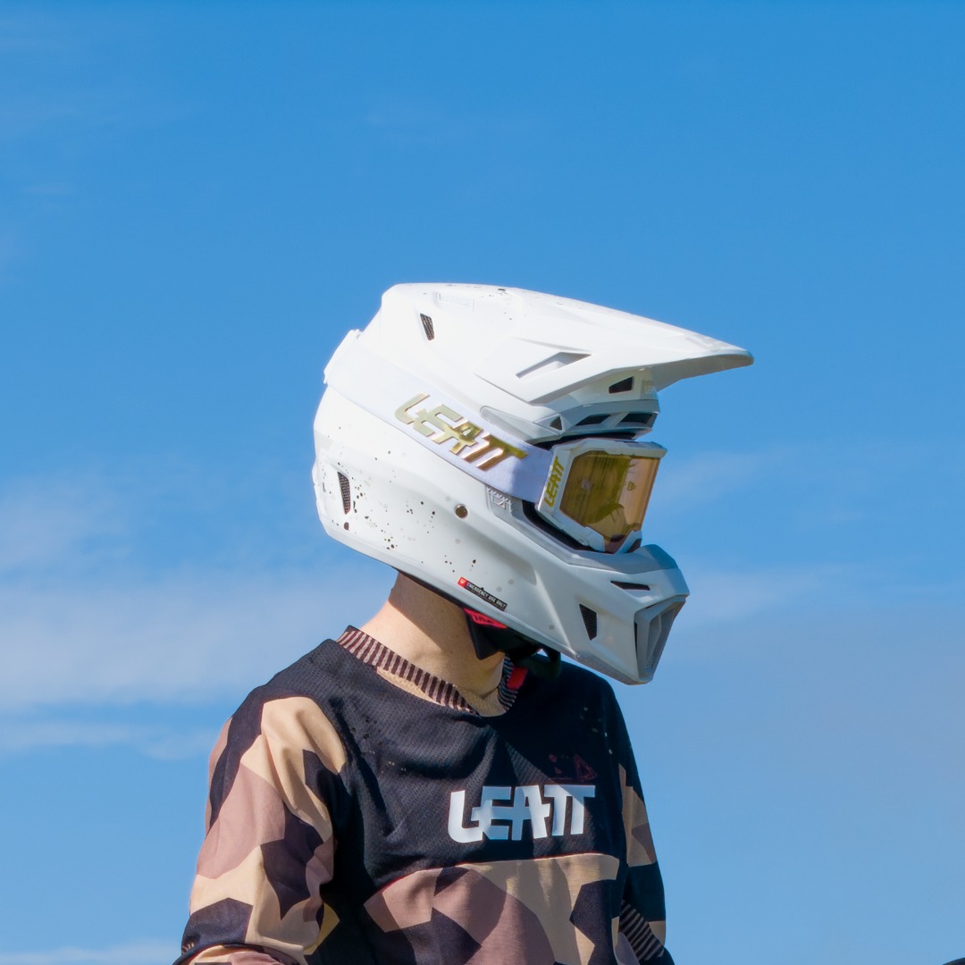 What bike should I try next? The KTM 300 XC made it up with ease on the ...