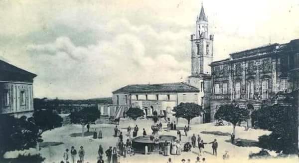 Corropoli - Storia - Attualità e dintorni | Facebook
