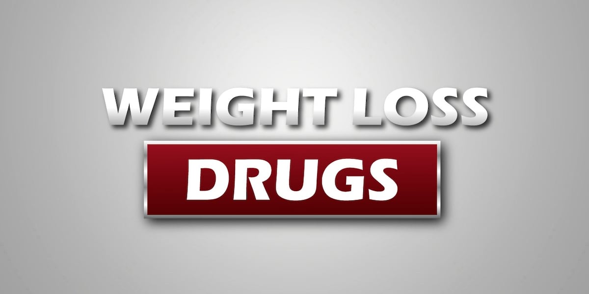 does medicaid cover glp-1 drugs for weight loss Rhode Island considers ending coverage of • Rhode Island Current GLP-1 Weight Loss Drugs: Coverage