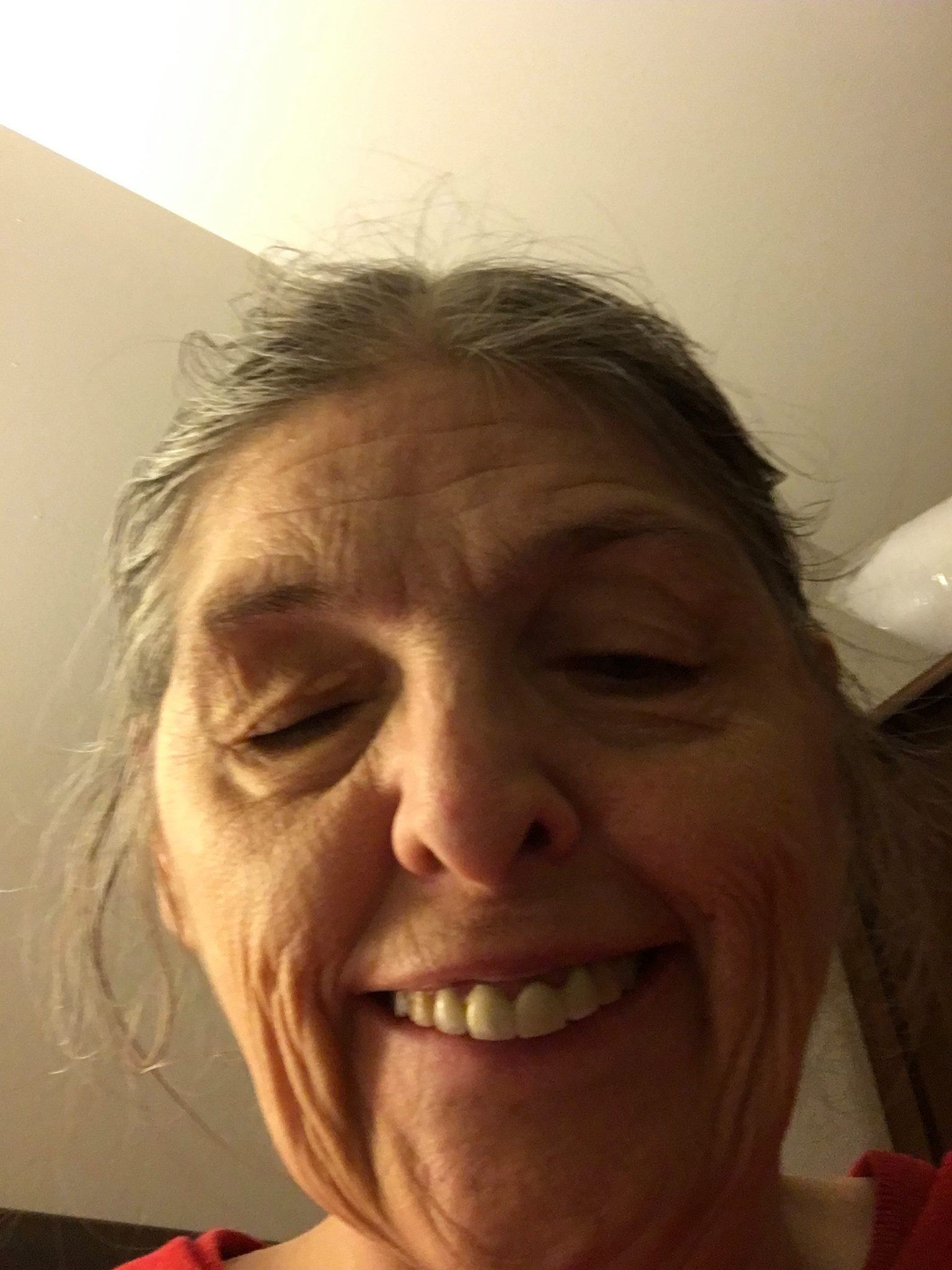 Patrice M. Riley