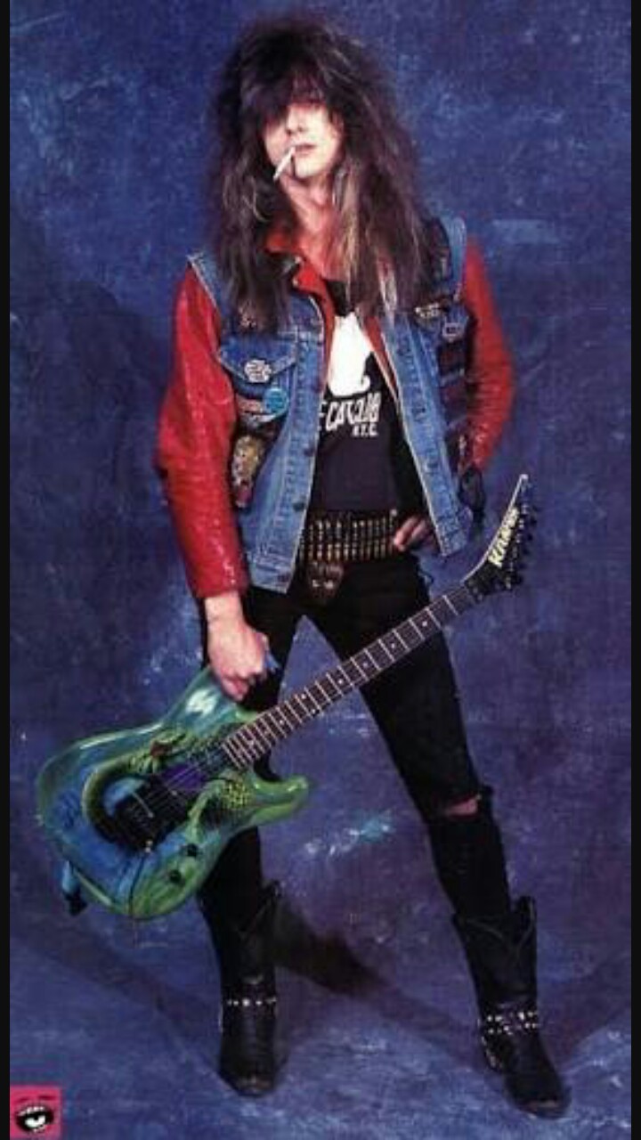 Dave 