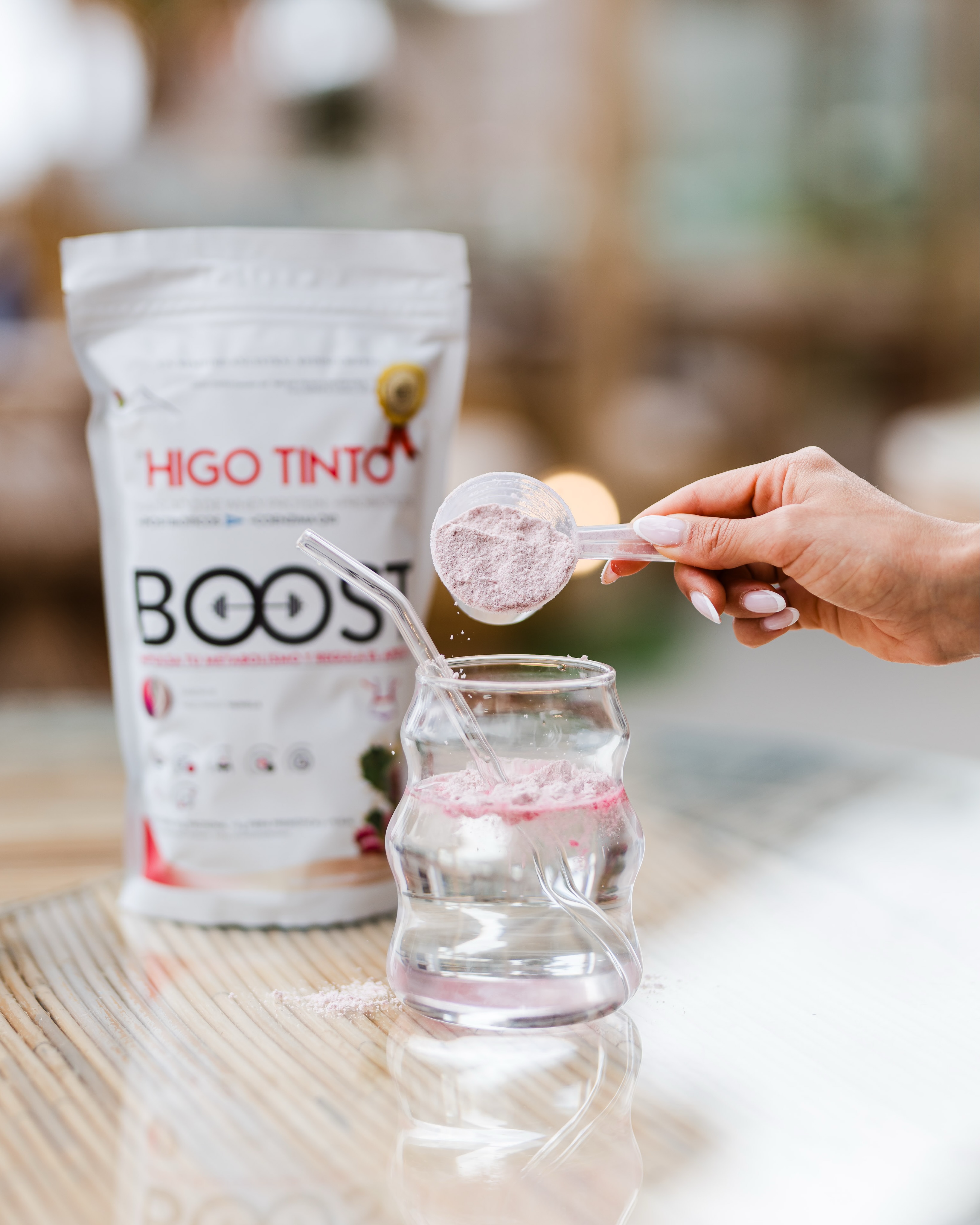 higo tinto con l carnitina Así de fácil es incorporarlo ✨ Una cucharada de TINTO® Boost, un vaso de agua o tu bebida favorita 💧… y listo. Una forma sencilla de aportar a tu día fibra Jenn - Those of bath-body-soap Our Flavors:Passionfruit Orange Guava