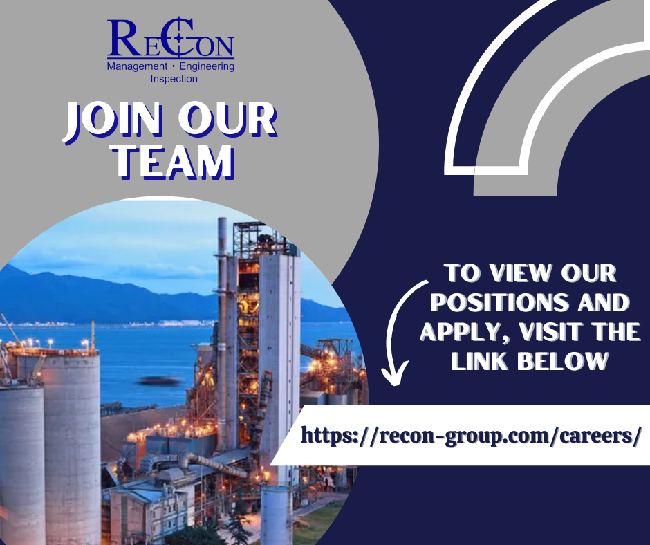 ReCon Management Services, Inc. - Home