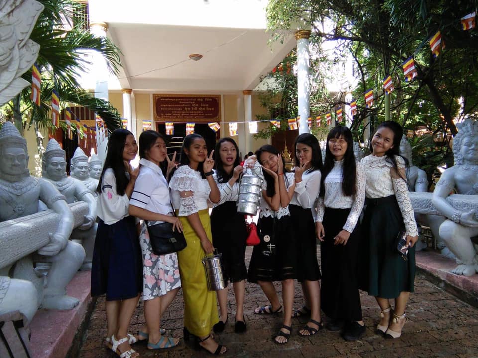 AmZ Club