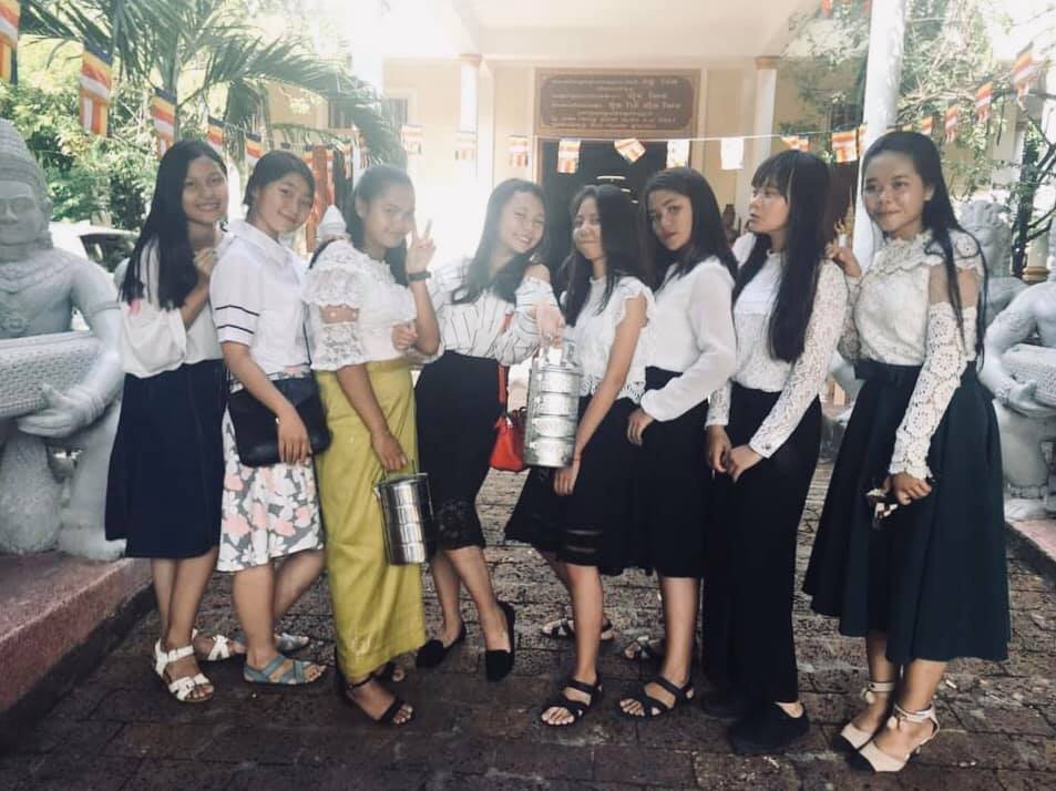 AmZ Club