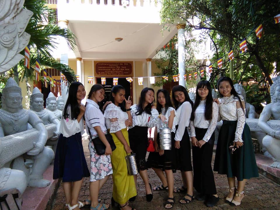 AmZ Club