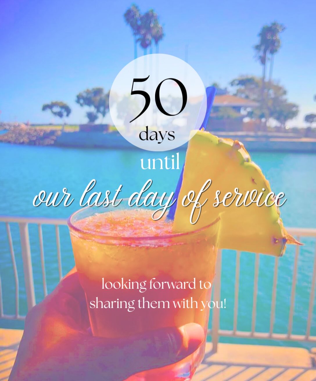 Wind & Sea Restaurant | Dana Point CA