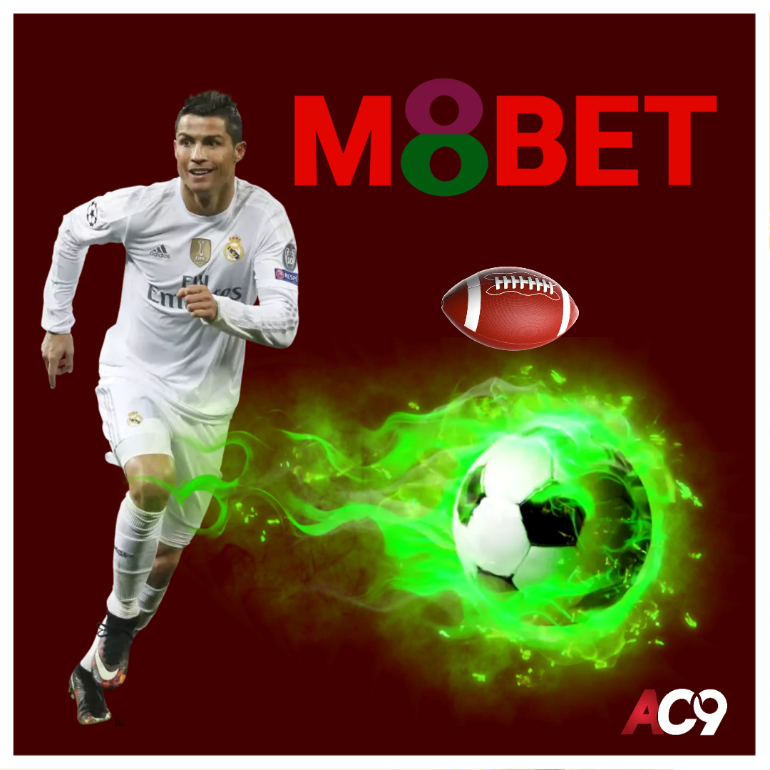 AC9