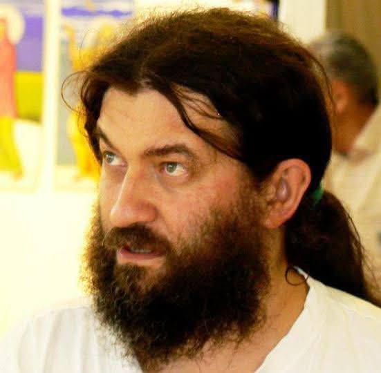 Braća po materi je... - Yugonostalgia - Jugonostalgija | Facebook