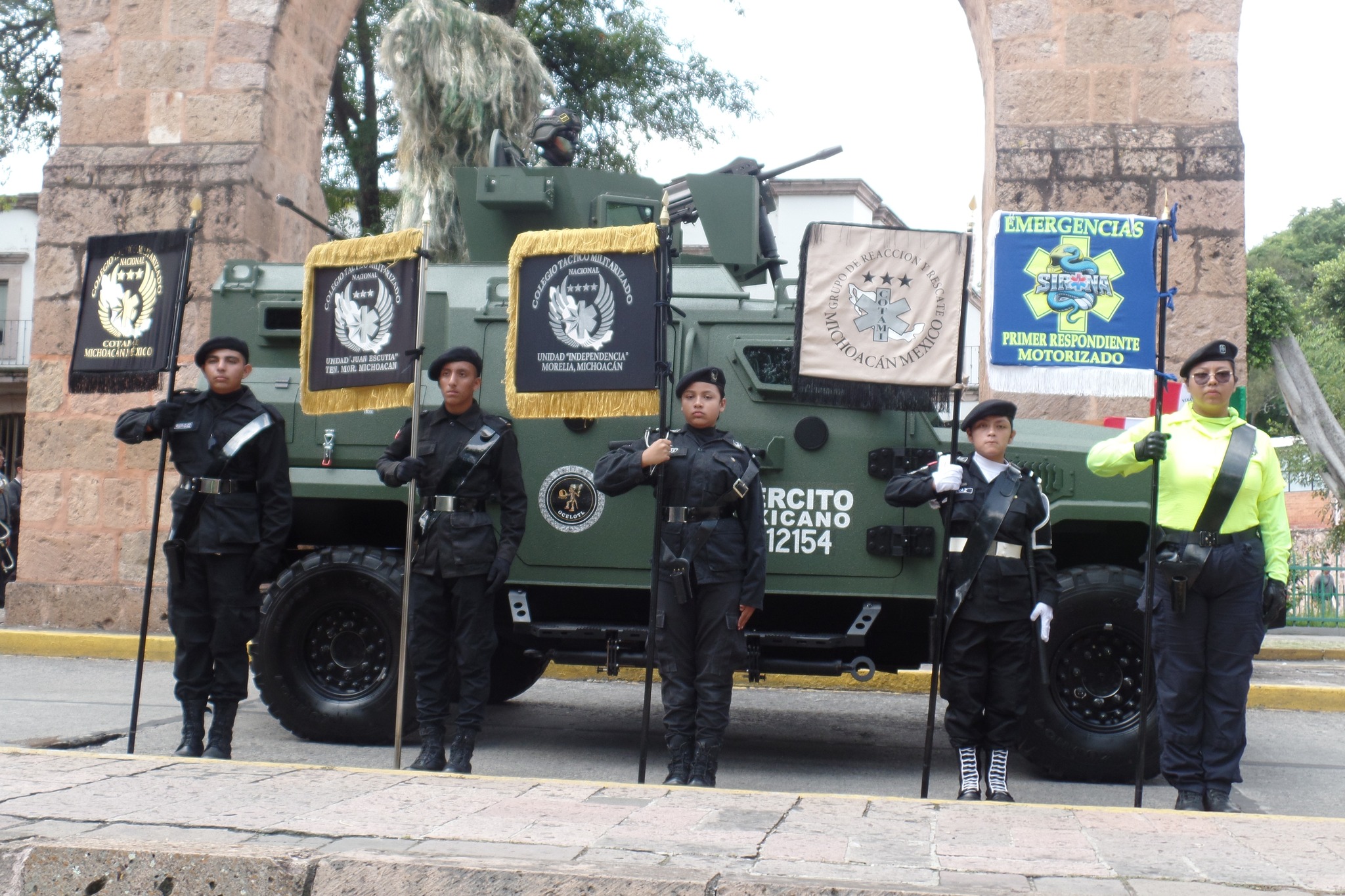 colegio-t-ctico-militarizado-nacional-a-c-morelia-centro