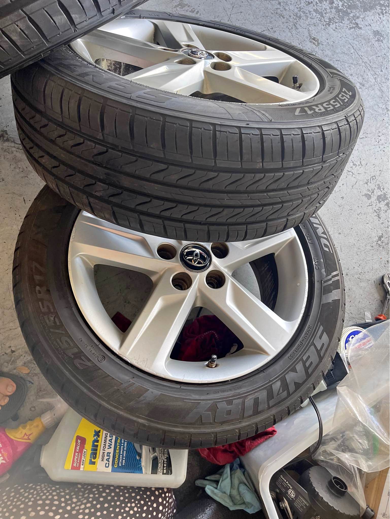 Sitemapcdatahttpcellcare1comtires For 2013 Toyota Camry