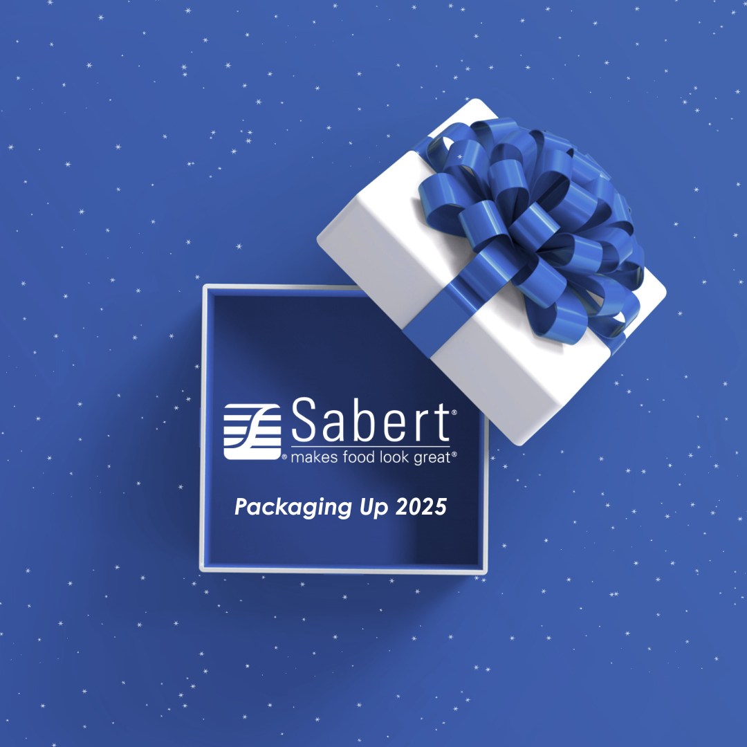 Sabert Corporation