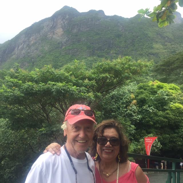 Uniworld River Cruises - Chat, Advice & Info | My travel advisor