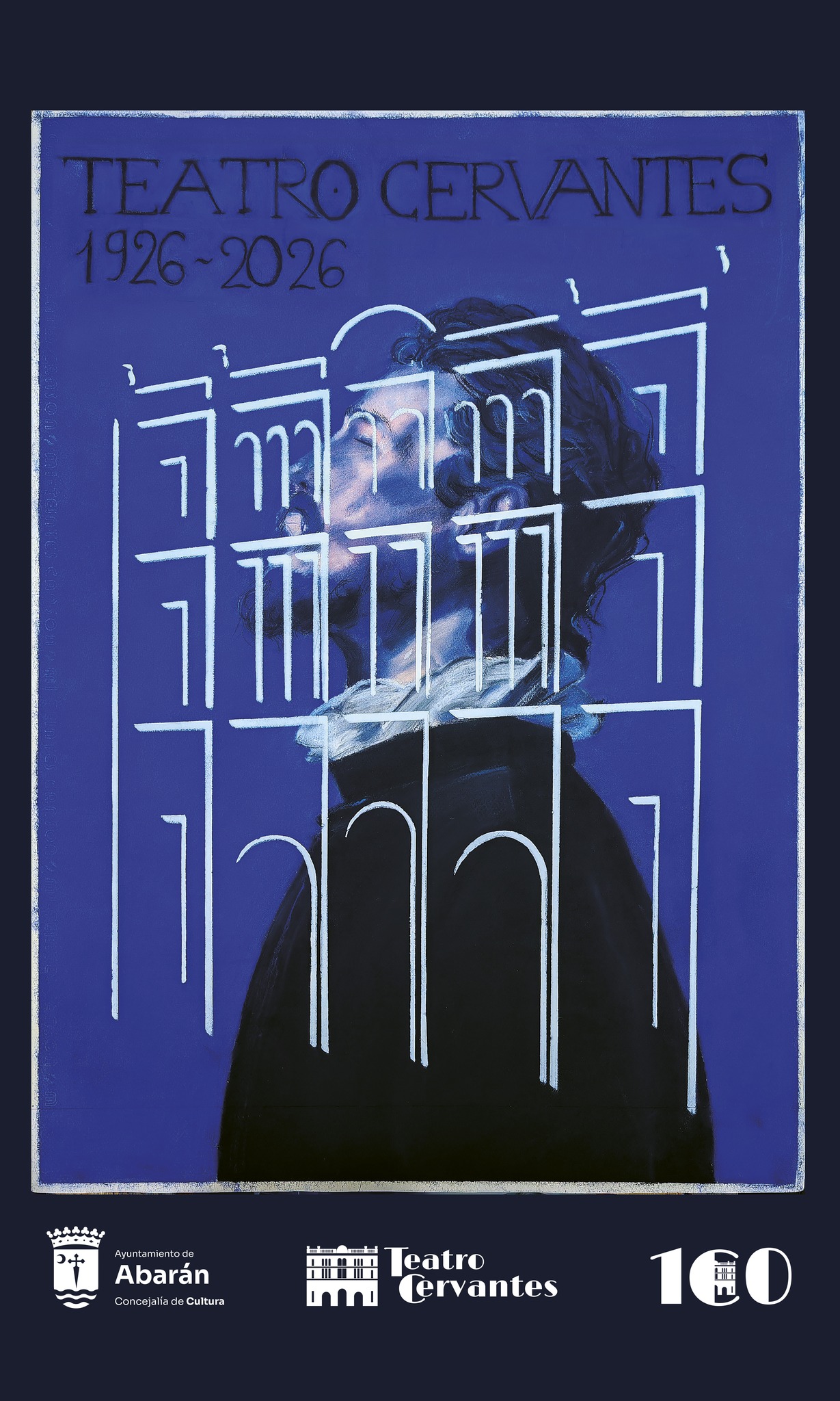 Teatro Cervantes Abarán | Abarán