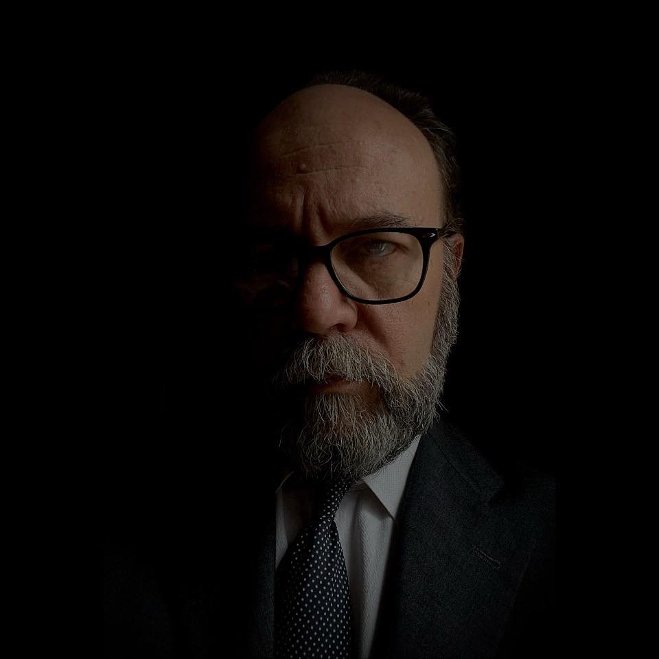 Massimo Rigo