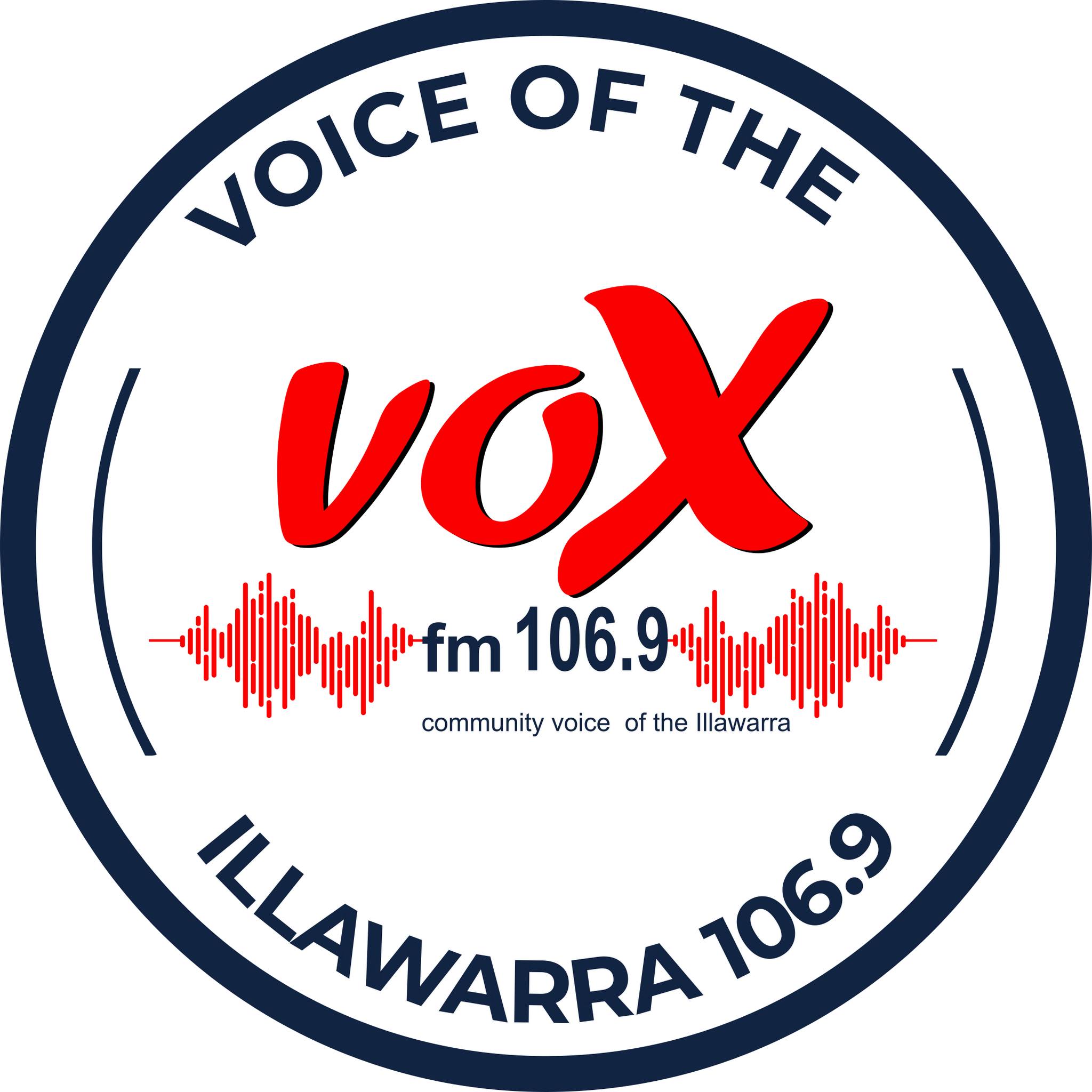 Vox - TRAFFIC ALERT - WOLLONGONG The 2025 World Triathlon Championship ...