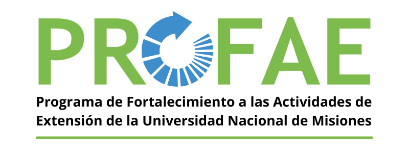 📣 Convocatoria abierta PROFAE 2021 La Secretaría General de Extensión ...