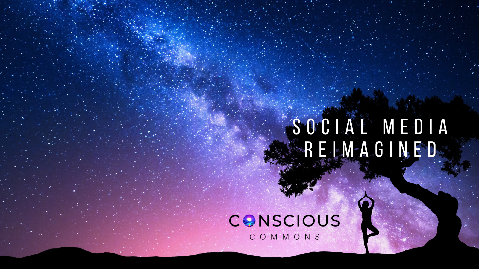 Conscious Commons | Corvallis OR