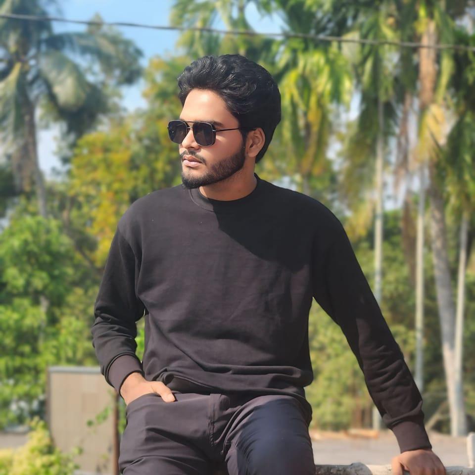 BM Rifat