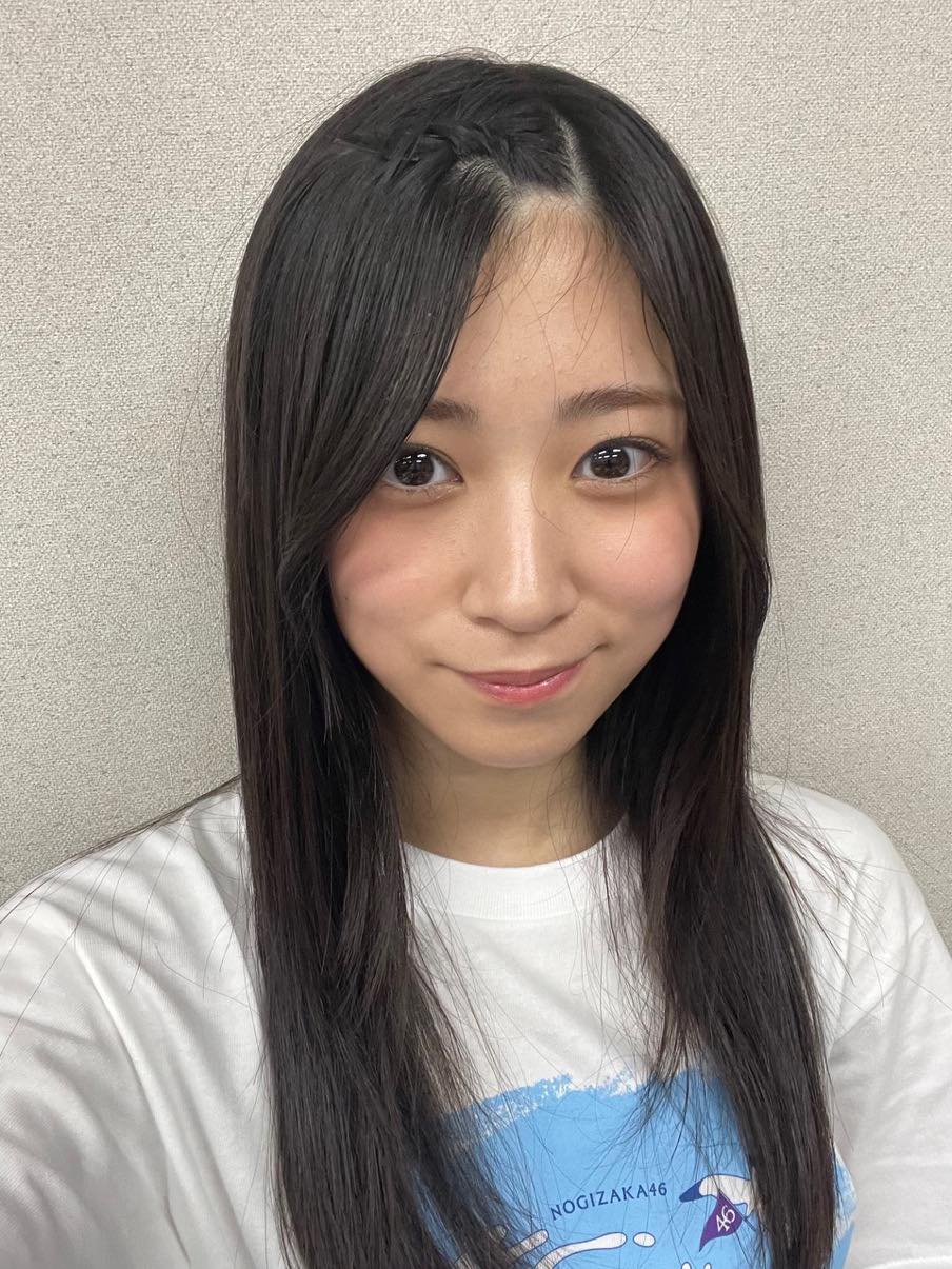 ブログ更新#川端晃菜】 Back to Fukui！ dlvr.it/TT30lB