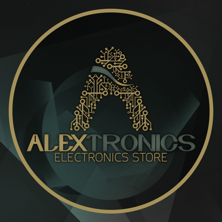 AlexTronics