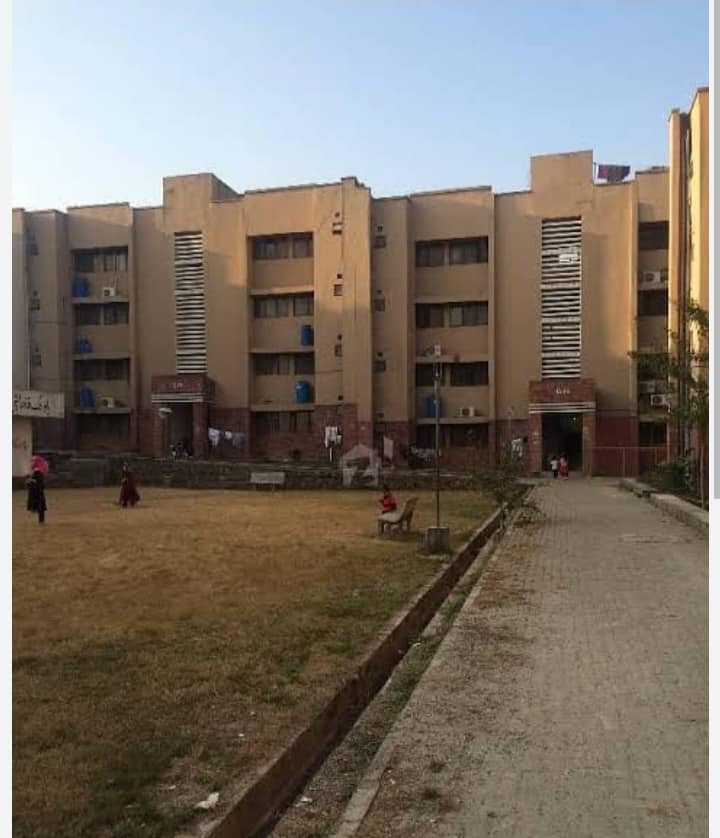 Al Hameed Real Estate | Islamabad