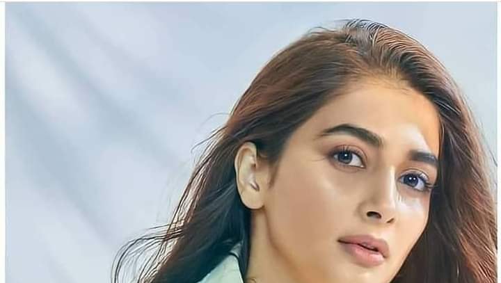 Komal
