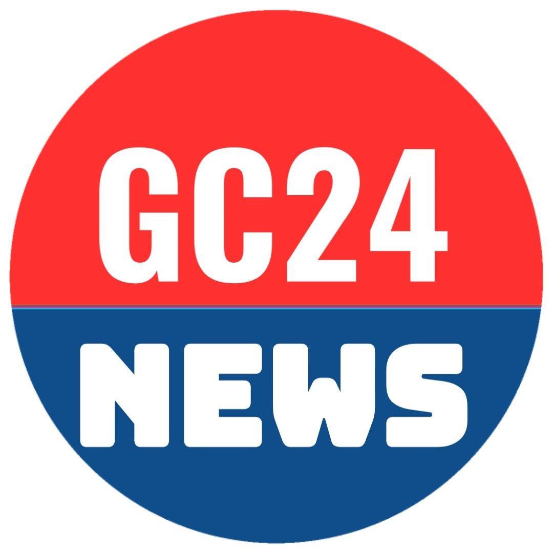 The Islamic Revolutionary Guard Corps (IRGC) attacked or intercepted 19 ...