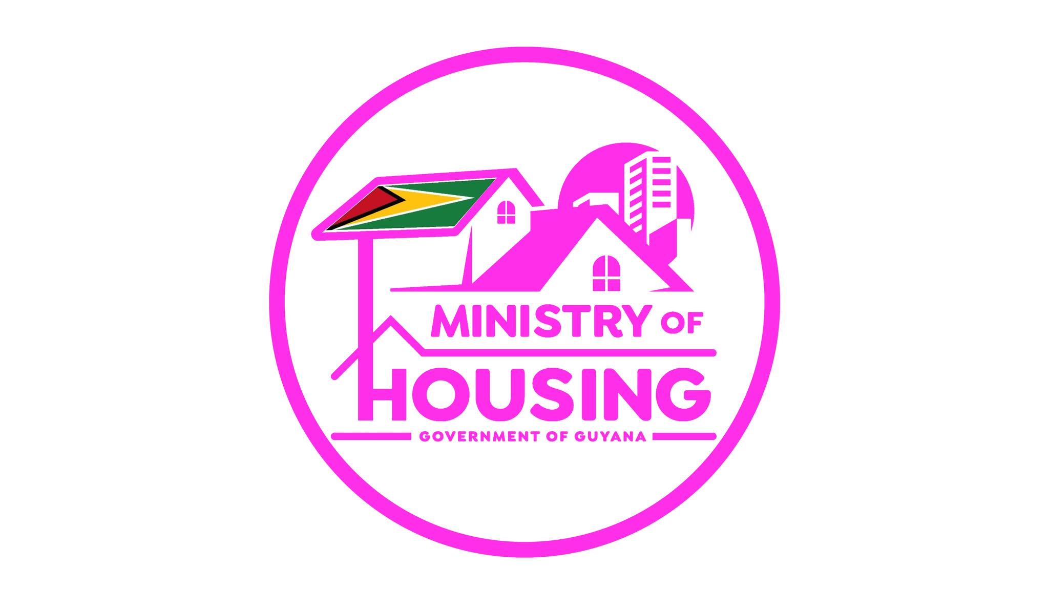 Ministry of Housing | Facebook
