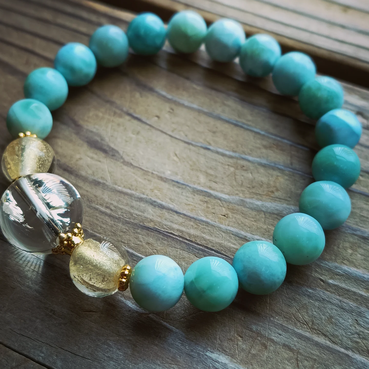 Siesta jewelry | Kanazawa-shi Ishikawa