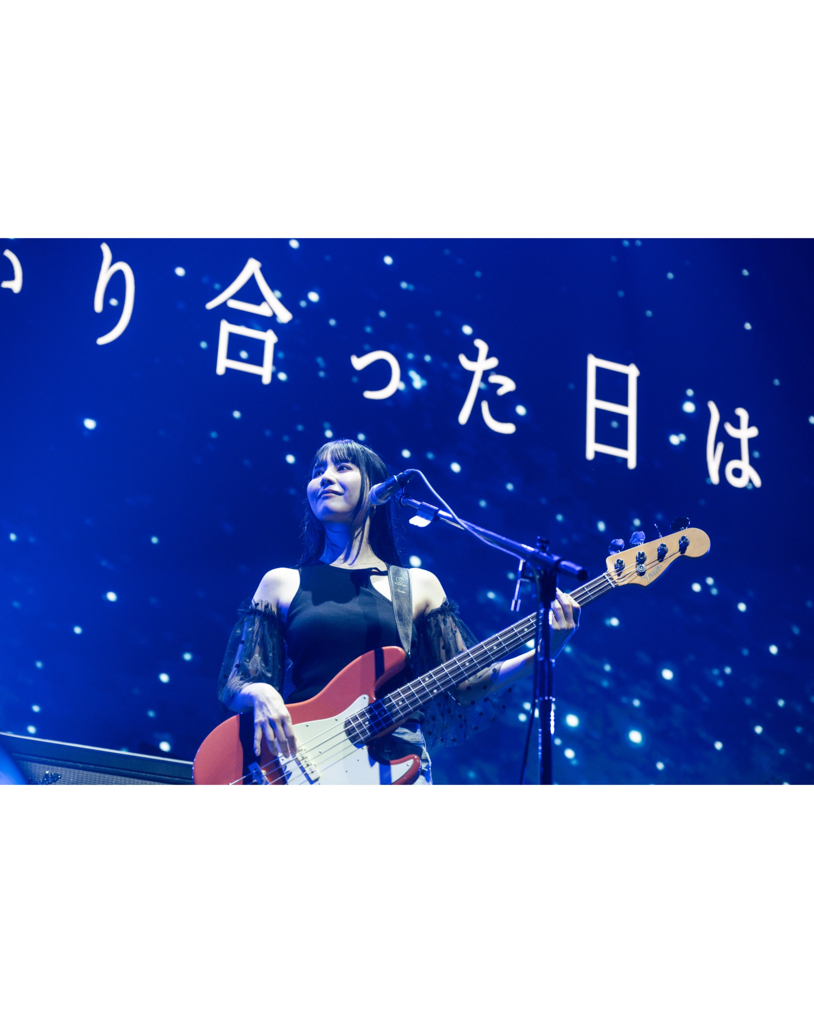 新品未使用SCANDAL HARUNA Tシャツ Lサイズ 広島東洋カープコラボ HARUNA Tシャツ 2025 SIZE:S/M/L/XL ※写真はMサイズ着用 ￥3,850