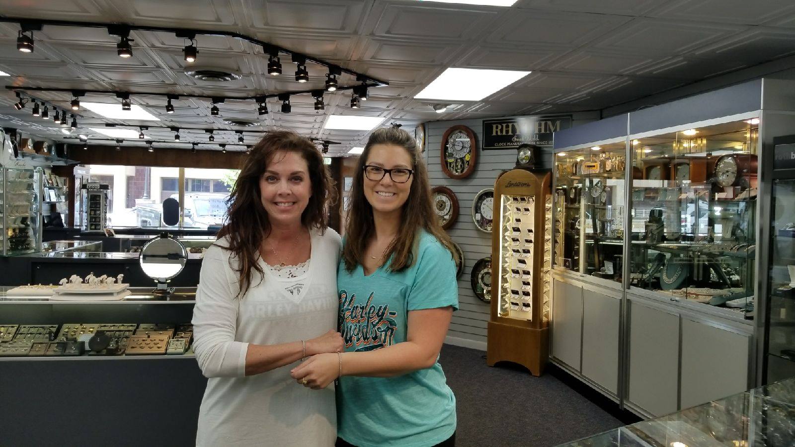 Roth Bros Jewelers would like to say... - Roth Bros Jewelers | Facebook