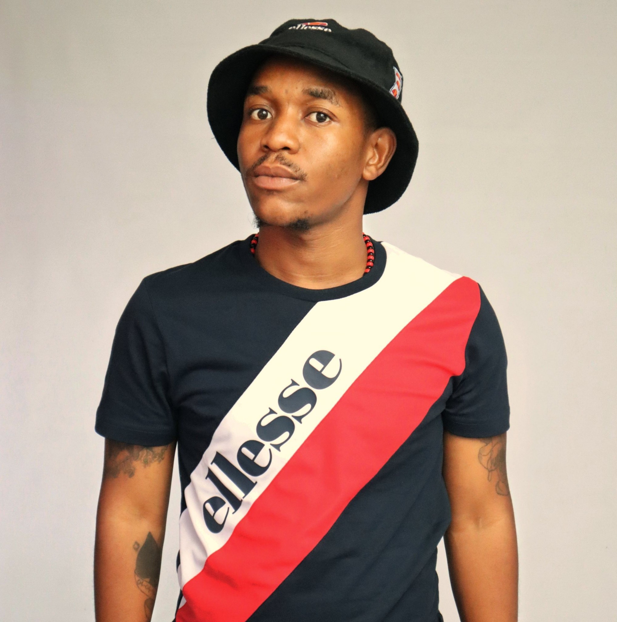 Botshelo Moate - Pin this 📌 | Facebook