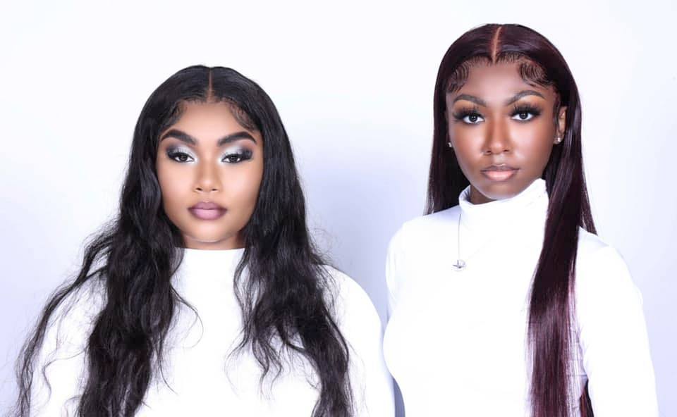 Dream Hair Co