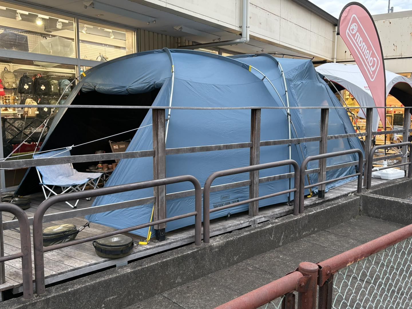 ☆直営店限定カラー2ルーム入荷！☆ 大人気の直営店限定カラーの2