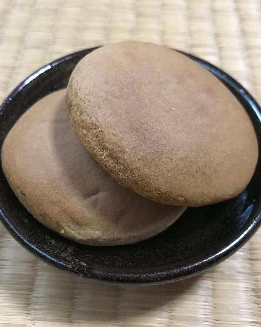 Okinawanderer - Okinawanderer added a new photo.