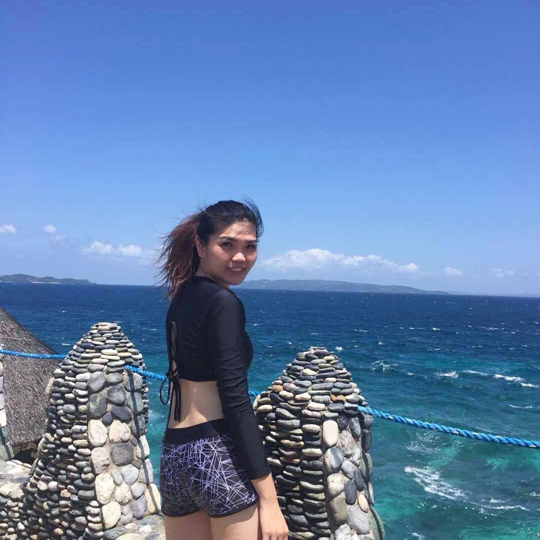 Angela Lim