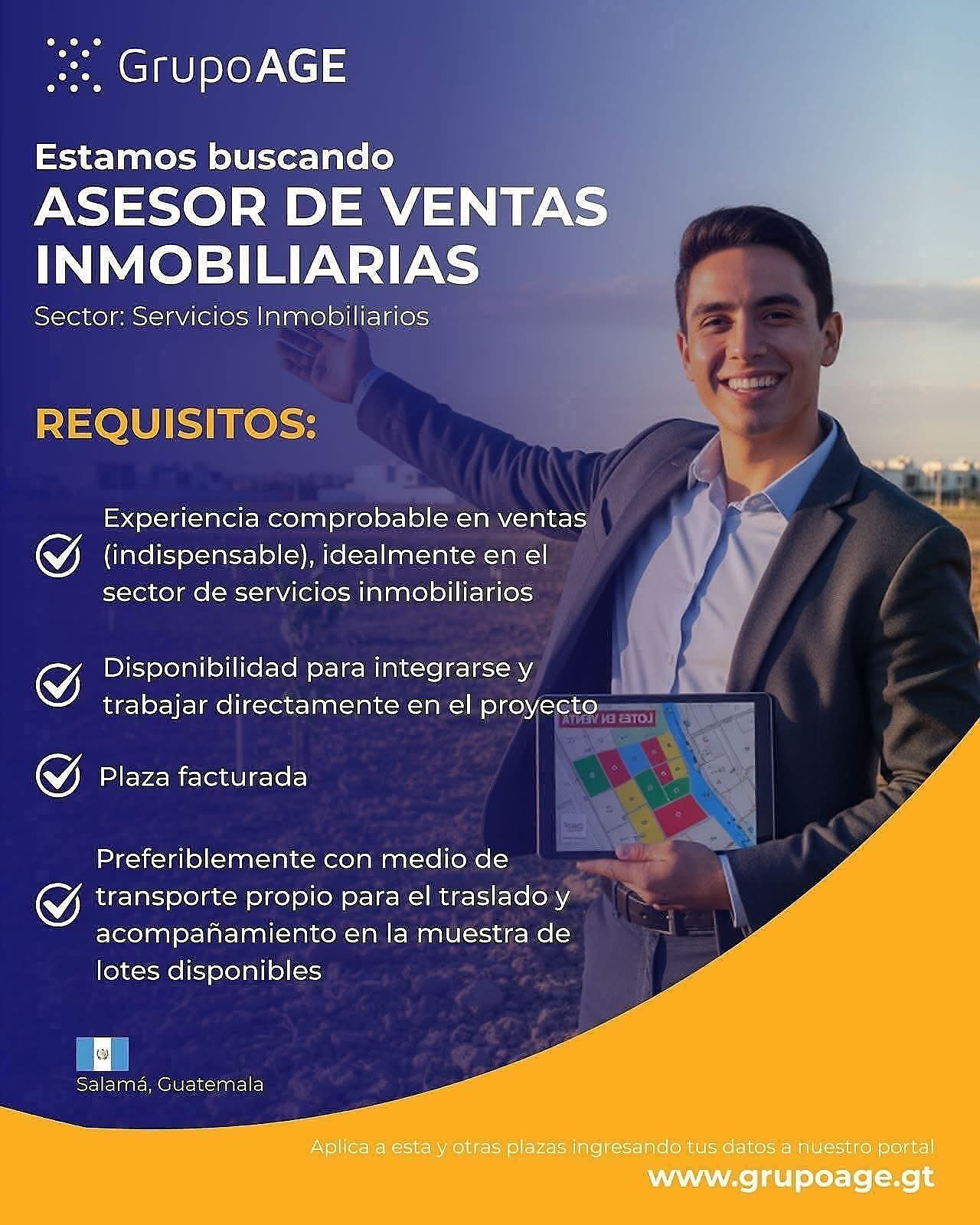 Grupo AGE - Grupo AGE added a new photo.
