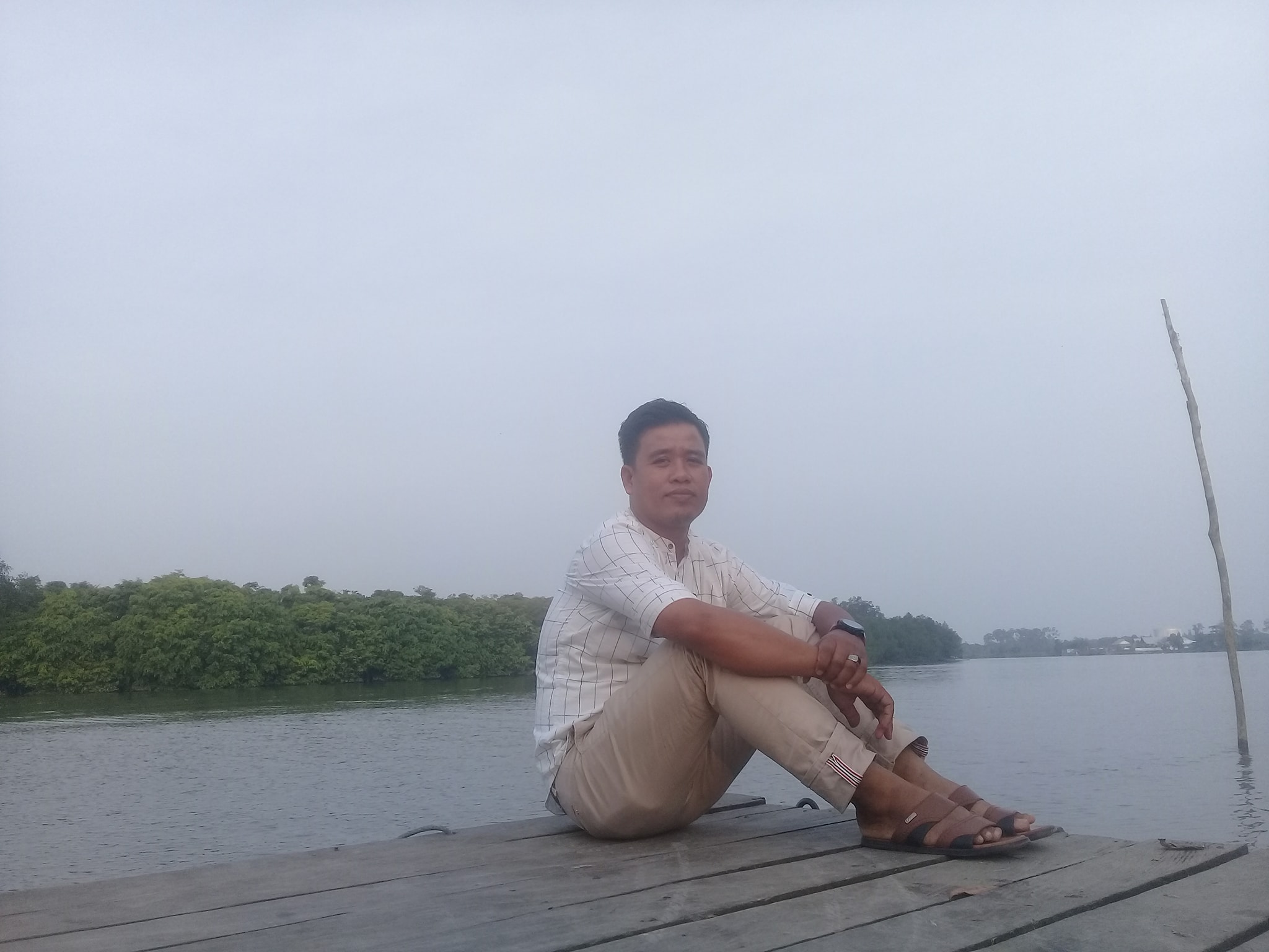 S Parman Tailor