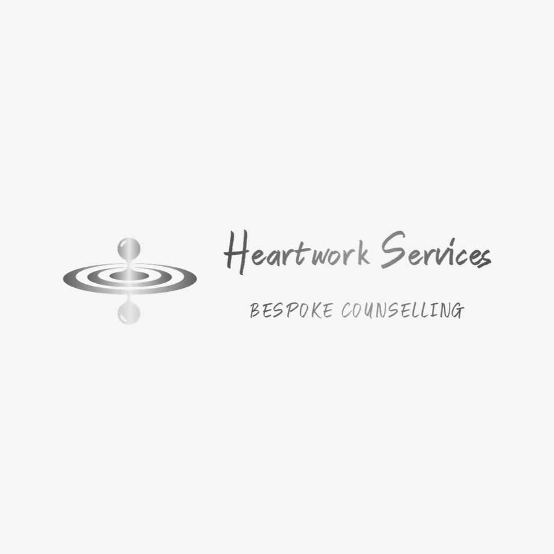 Heartwork - Heartwork Services have released a new promotional poster ...