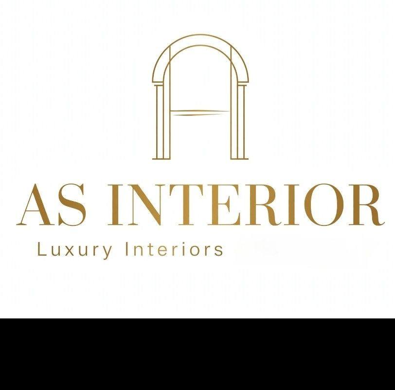 Transforming spaces one custom design at a time. Check out this ...