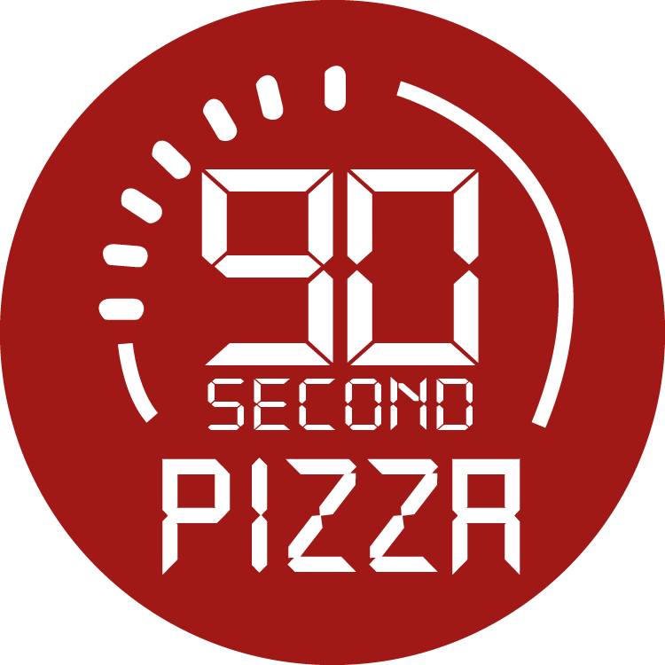 One bite is all it takes to fall in love. 🍕 ️ Your perfect pizza moment ...