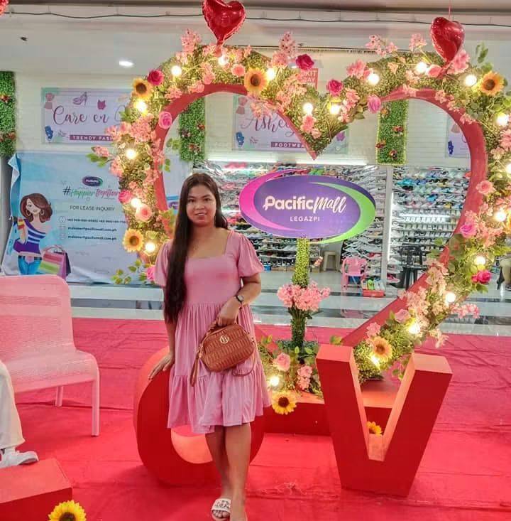 Dgd lang ini sa legazpi 🫶 Ang boundery kan imalnod to agna #followersシ゚ ...