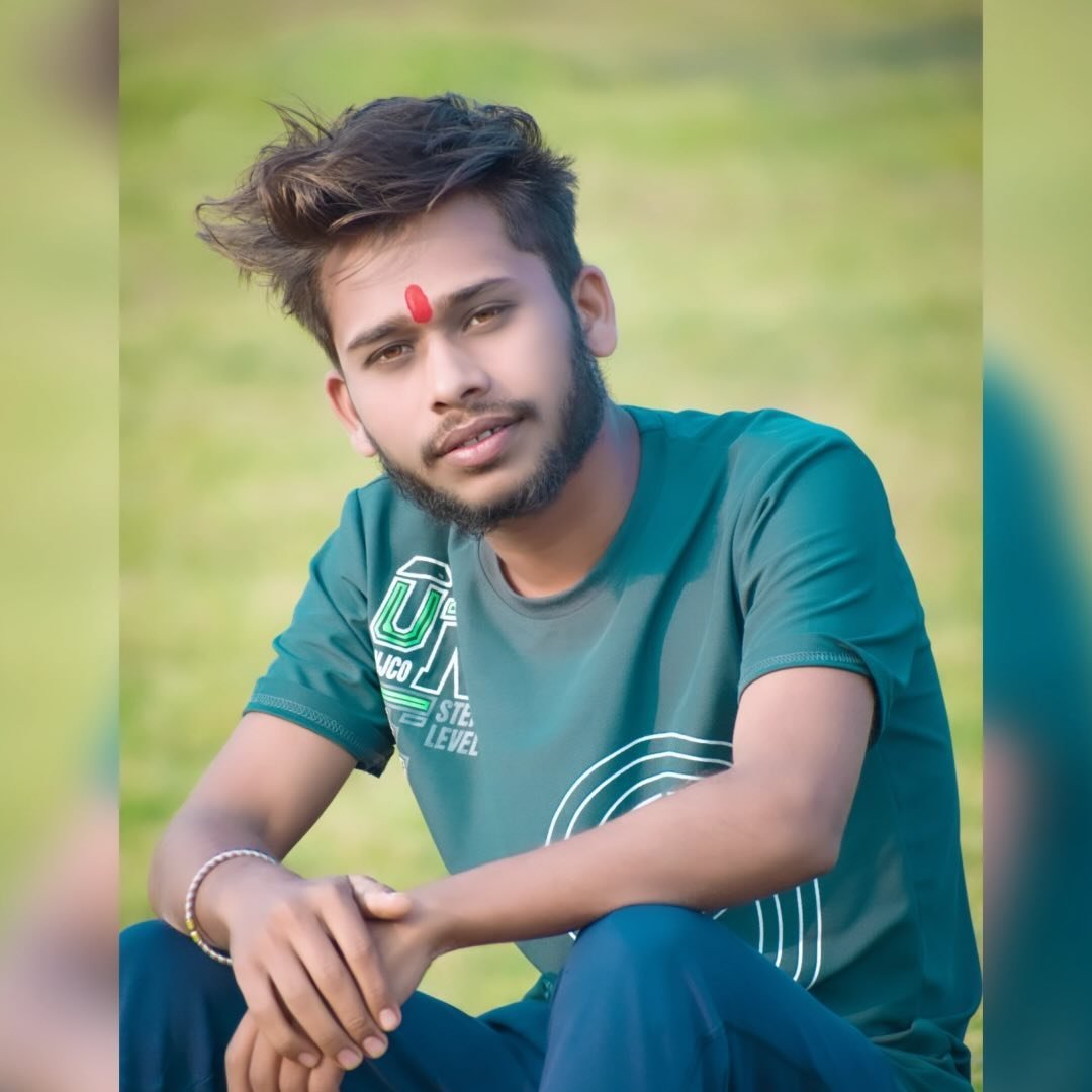 Mini vlog (25)#dailyvlog #explorepage #foryou #reels #insta | Raju Sahu ...