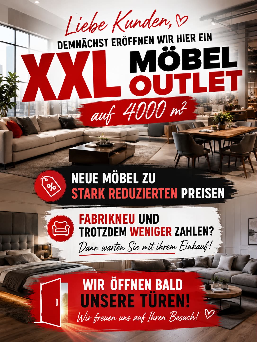 großes weinglas 2000 Ml/4000 Ml Lustiges Riesiges Für... Von 19 € internal_color_code:M9G