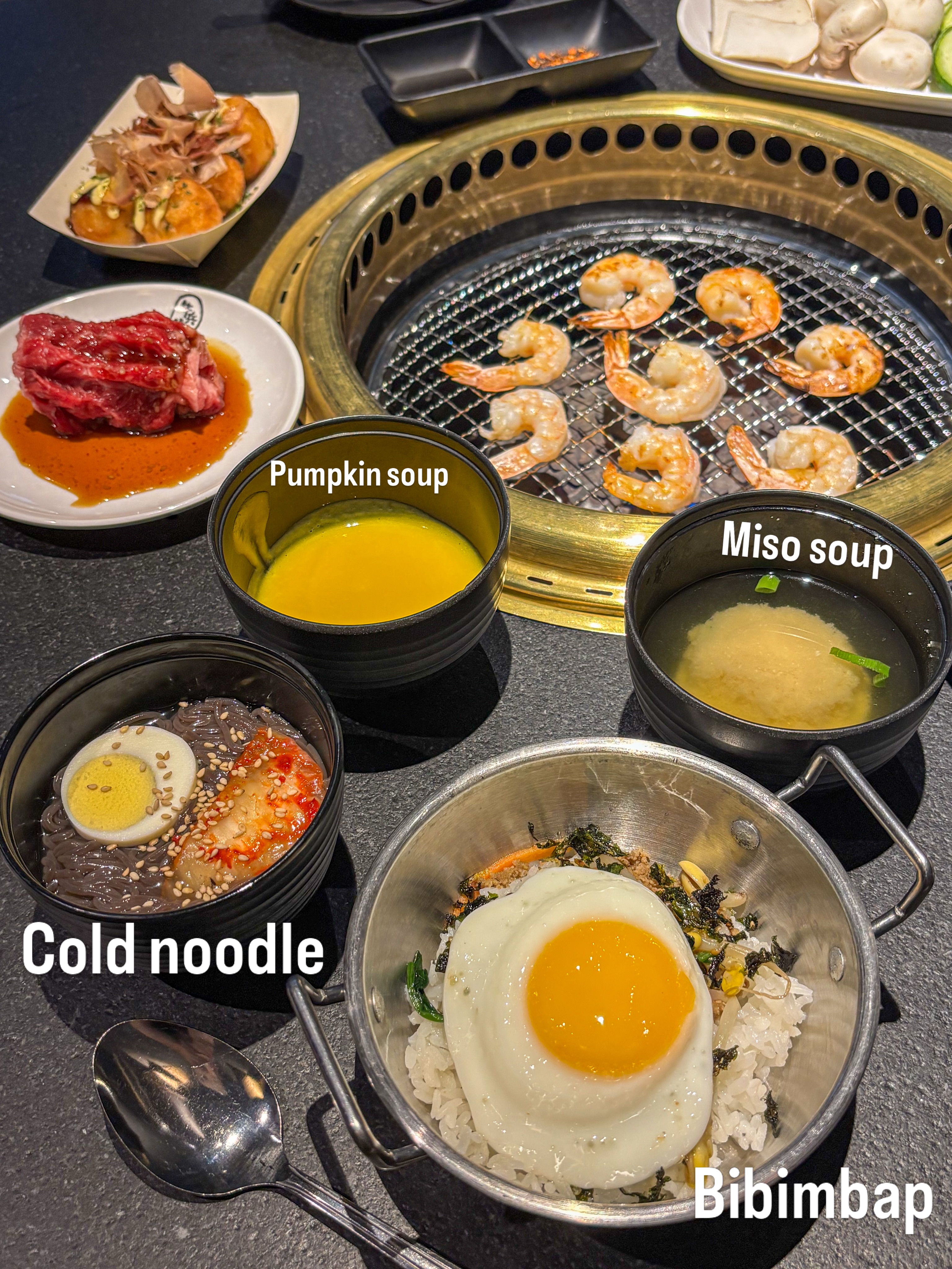 じじ＆ビビ Gyubee Japanese Grill (@gyubeejapanesegrill) • Facebook