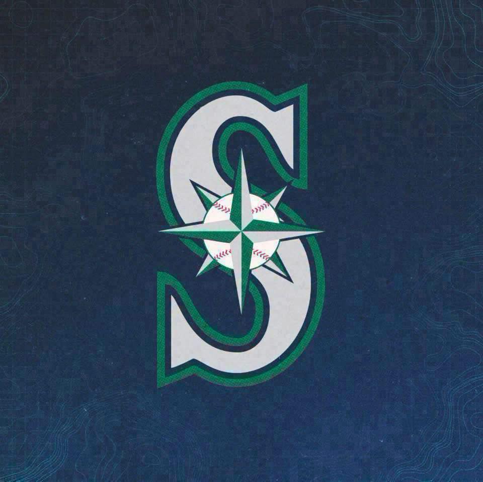 Today’s Trident Talk is all things... - Seattle Mariners | Facebook