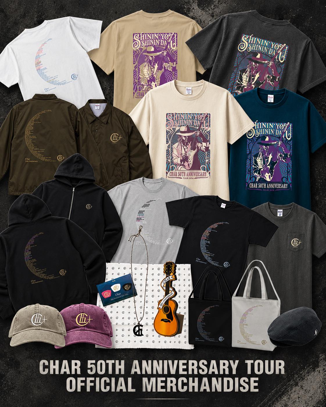 charさま専用 Char - Char updated their cover photo.