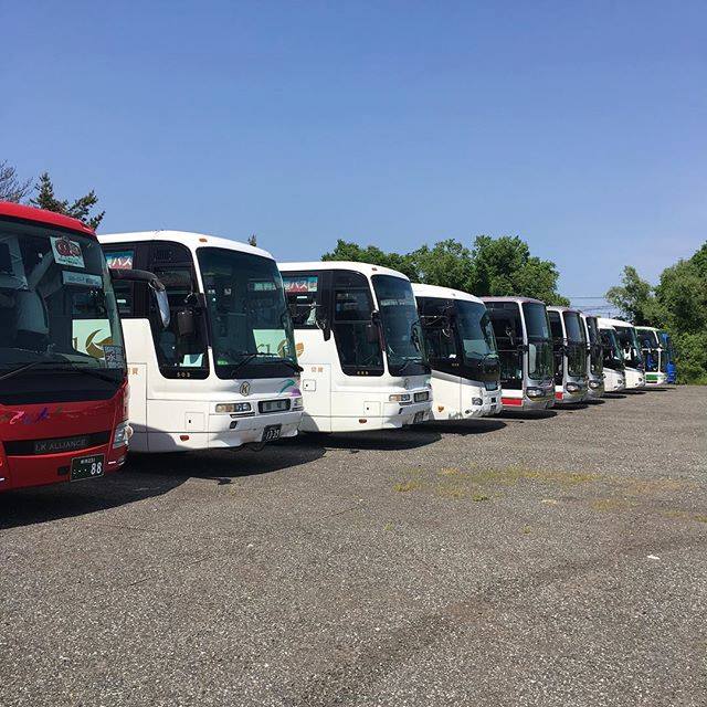 ｎｓｇカレッジリーグ 本日 オープンキャンパス 各県のバスが新潟に集合します バス好き オープンキャンパス 送迎 カレッジリーグ 専門学校 Facebook 進路 長野 富山 山形 福島 上越 長岡 Https Ift Tt 2ikvsba Facebook