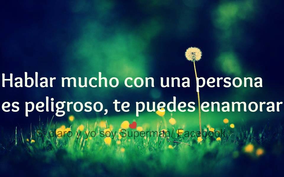 ღ Solo para Chiicas ღ